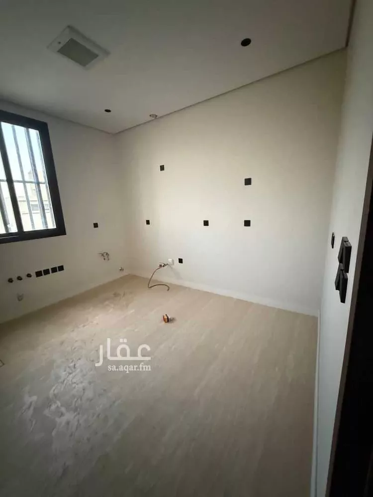 شقة للإيجار في شارع سعود بن محمد بن رشود ، حي الرمال ، الرياض ، منطقة الرياض صورة 3