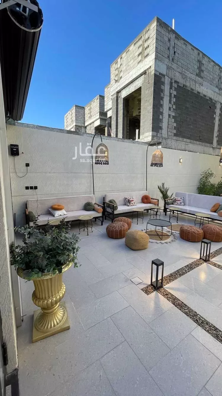 فيلا للبيع في شارع 86ب, حي الشعلة, مدينة الدمام, المنطقة الشرقية