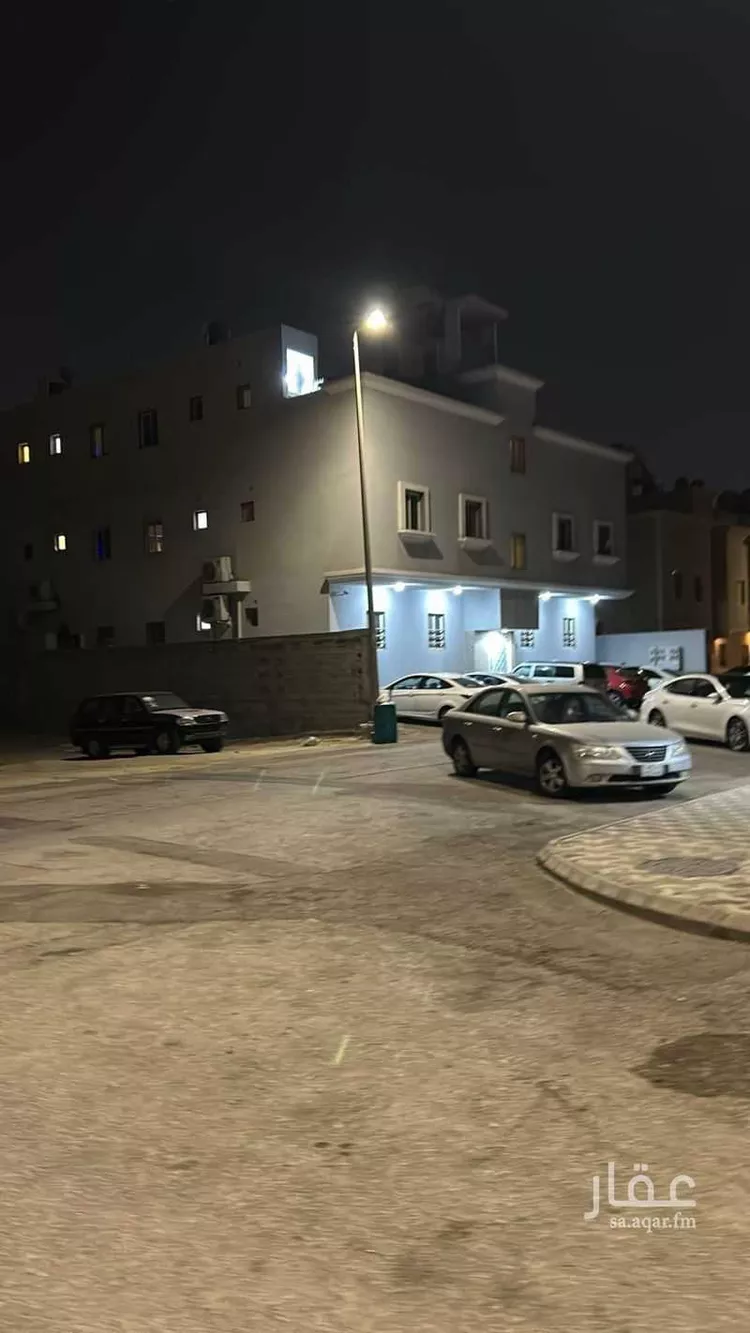 عمارة للبيع في حي الراكة الجنوبية, مدينة الخبر, المنطقة الشرقية