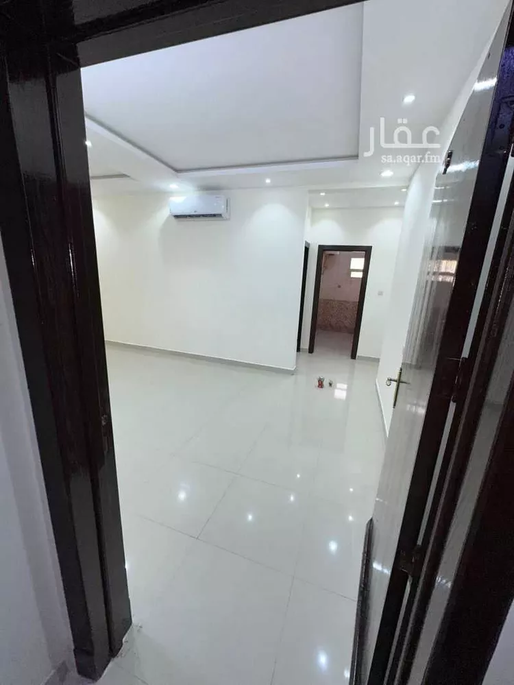 شقة للإيجار في شارع وادي الشاطئ, حي القادسية, مدينة الرياض, منطقة الرياض صورة 3