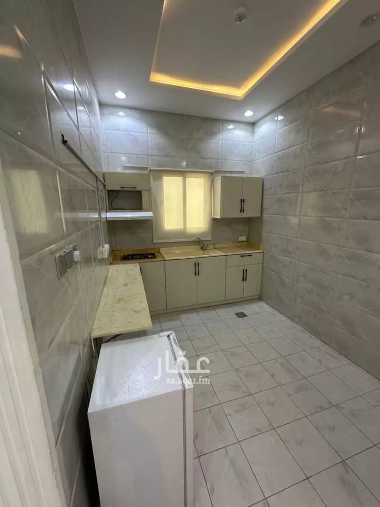 شقة للإيجار في شارع وادي زمزم, حي القادسية, مدينة الرياض, منطقة الرياض صورة 2