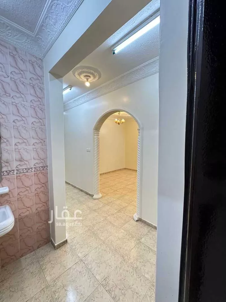 شقة للإيجار في شارع الهدية, حي اليرموك, مدينة الرياض, منطقة الرياض
