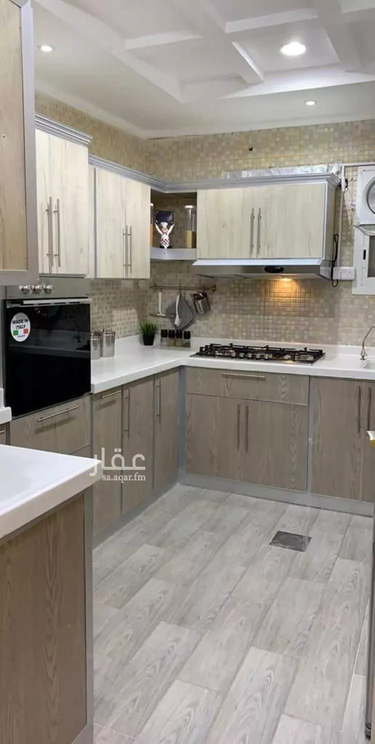 شقة للبيع في شارع حلب, حي ظهرة لبن, مدينة الرياض, منطقة الرياض صورة 2