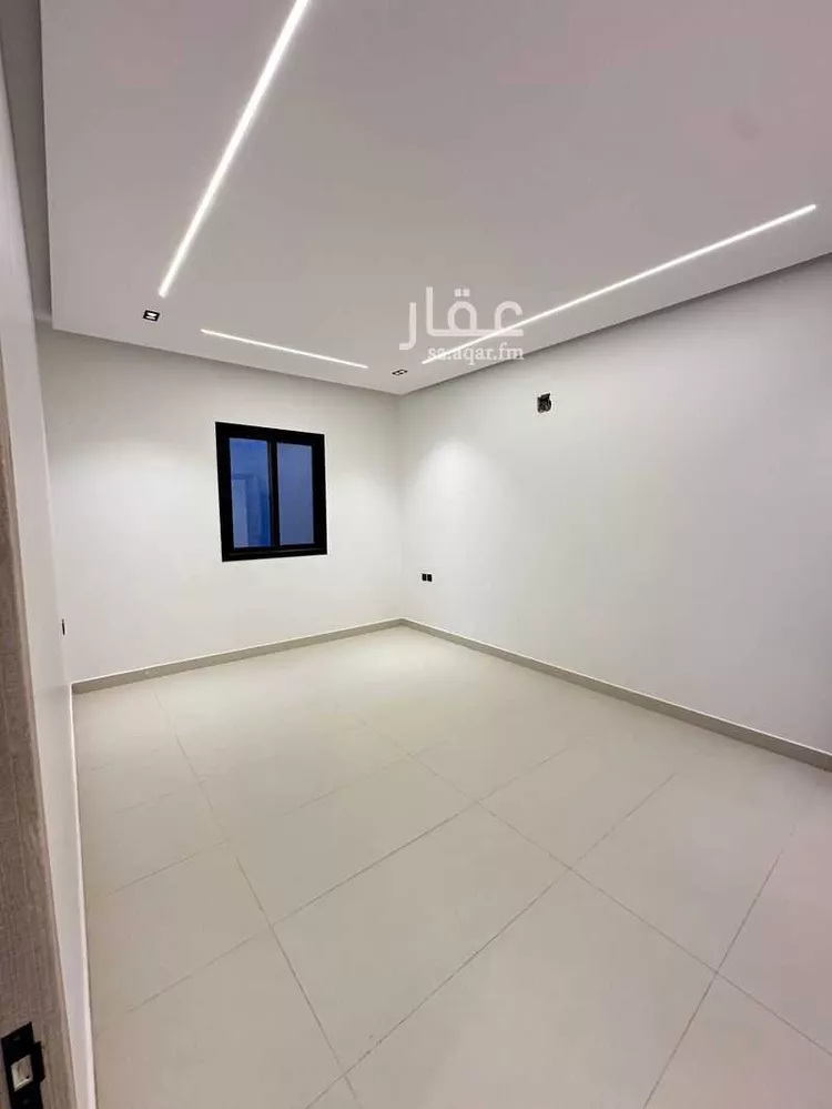 دور للبيع في شارع الصياد, حي الخليج, مدينة الرياض, منطقة الرياض صورة 3