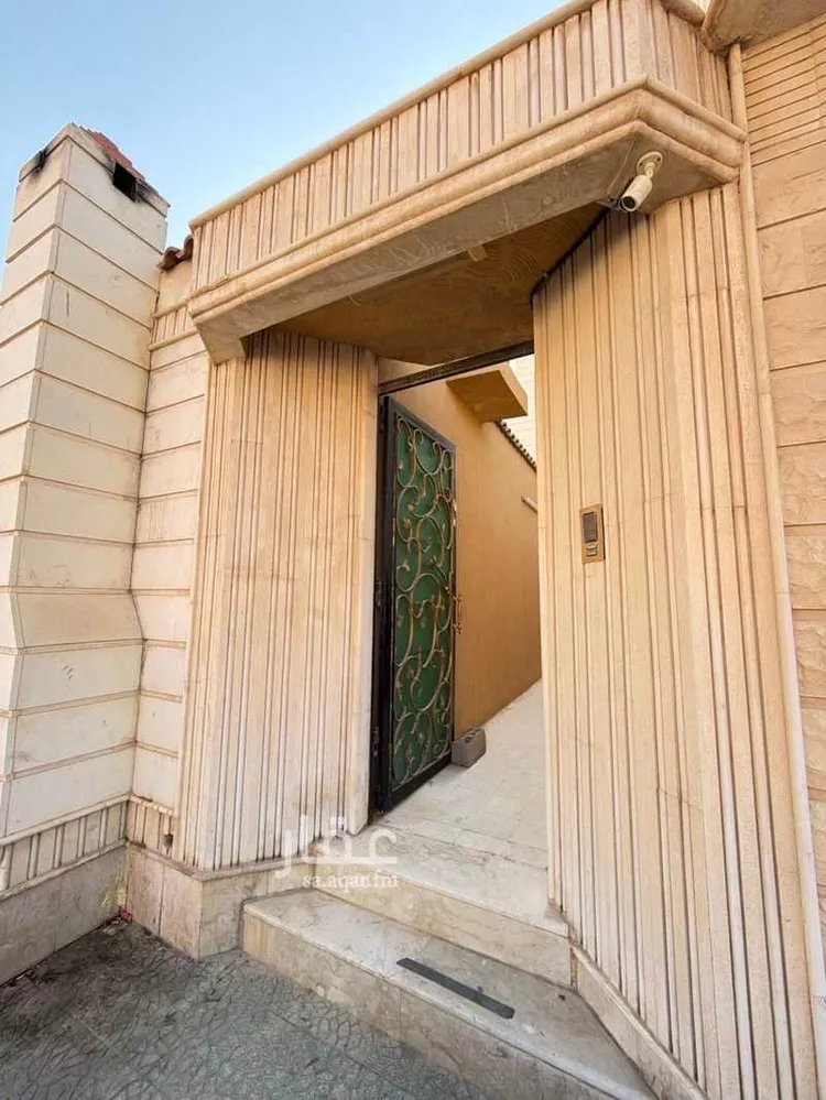 شقة للإيجار في شارع أحمد العلوي, حي النهضة, مدينة الرياض, منطقة الرياض صورة 3