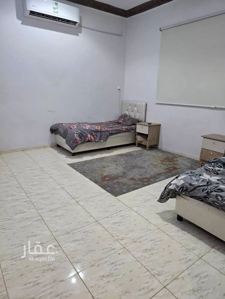 شقة للإيجار في شارع العريسة, حي اليرموك, مدينة الرياض, منطقة الرياض صورة 4