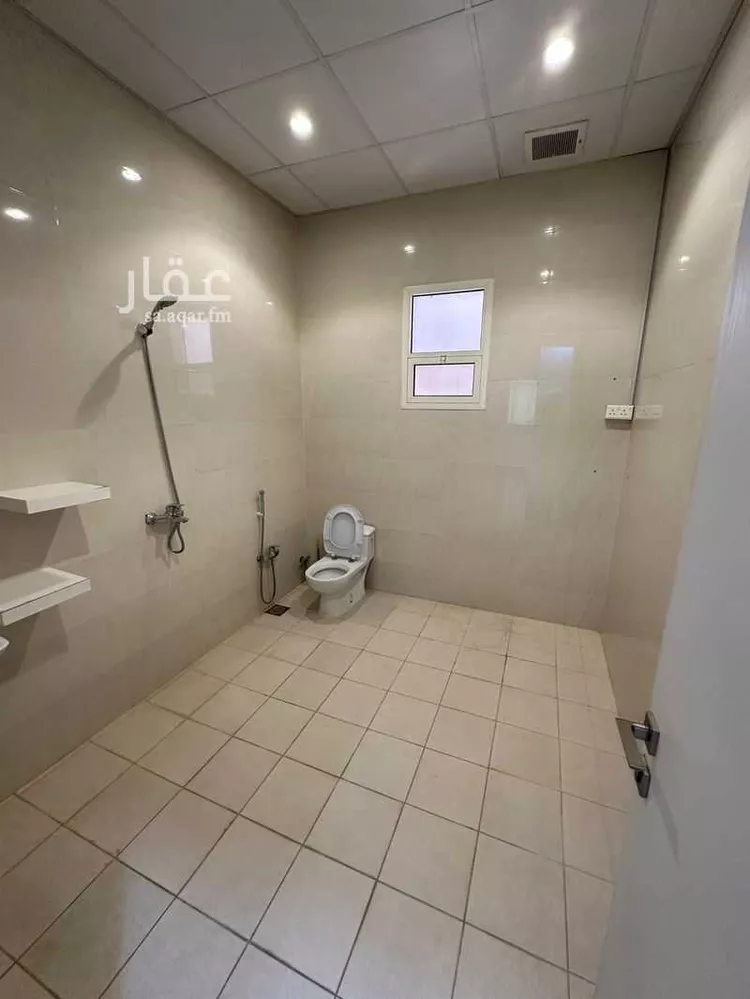 شقة للإيجار في شارع وادي الشاطئ, حي القادسية, مدينة الرياض, منطقة الرياض صورة 2