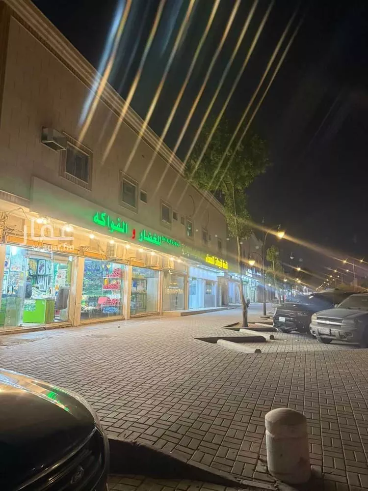 شقة للإيجار في شارع محمد بن أحمد السديري, حي النهضة, مدينة الرياض, منطقة الرياض