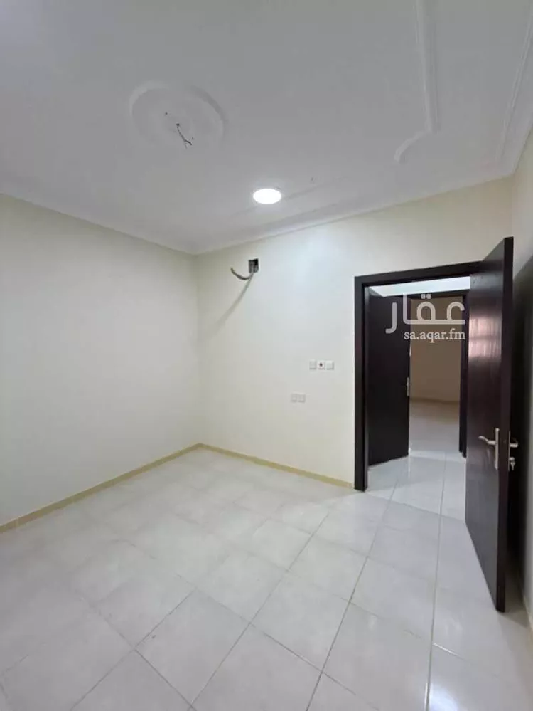 شقة للإيجار في شارع عبدالله بن راشد بن جلعود, حي النهضة, مدينة الرياض, منطقة الرياض صورة 5