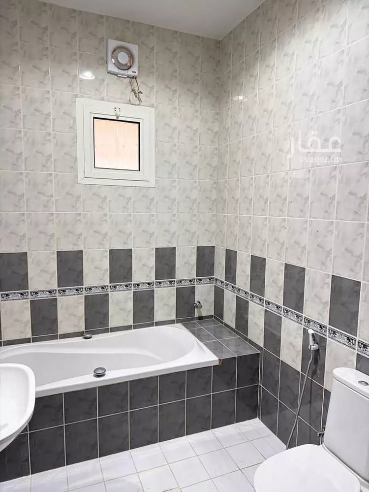 شقة للإيجار في شارع الوديان, حي إشبيلية, مدينة الرياض, منطقة الرياض صورة 3