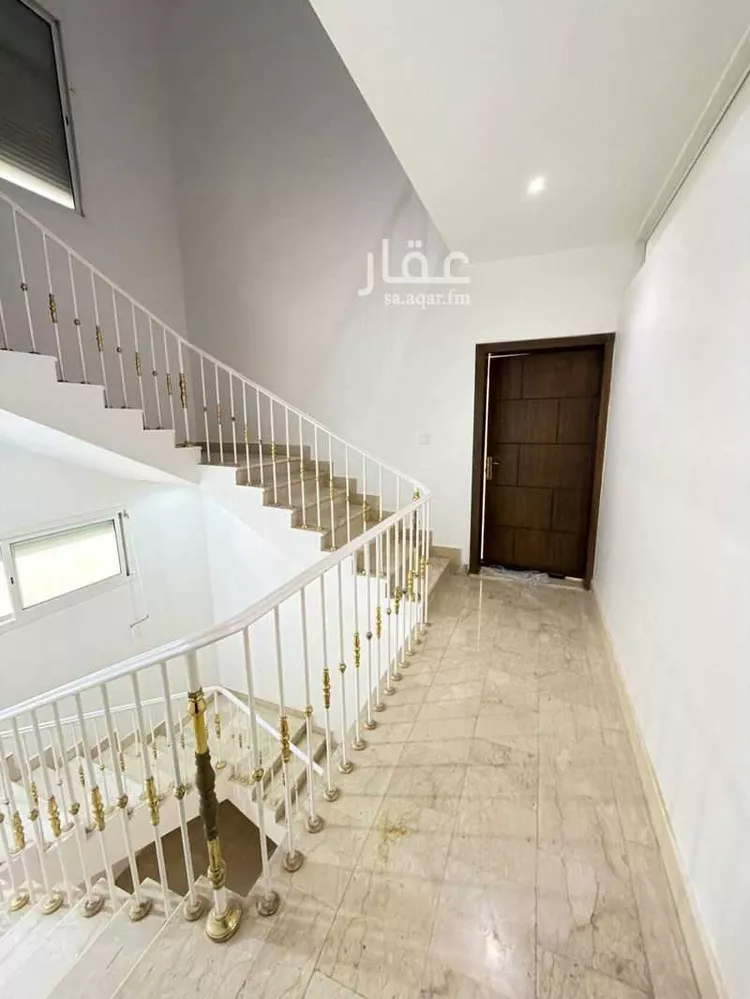 شقة للإيجار في شارع الوديان, حي إشبيلية, مدينة الرياض, منطقة الرياض صورة 5