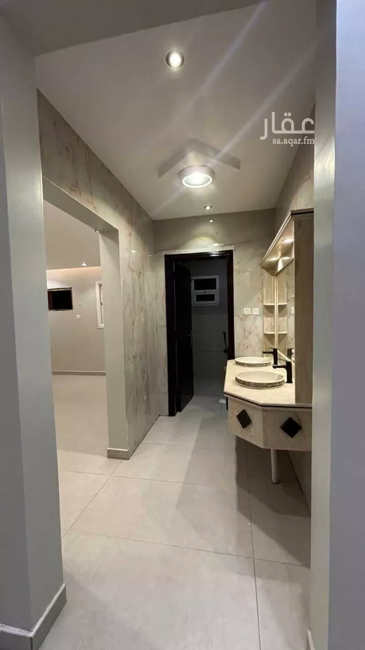 شقة للإيجار في شارع عبدالله البسام, حي الرمال, مدينة الرياض, منطقة الرياض صورة 4