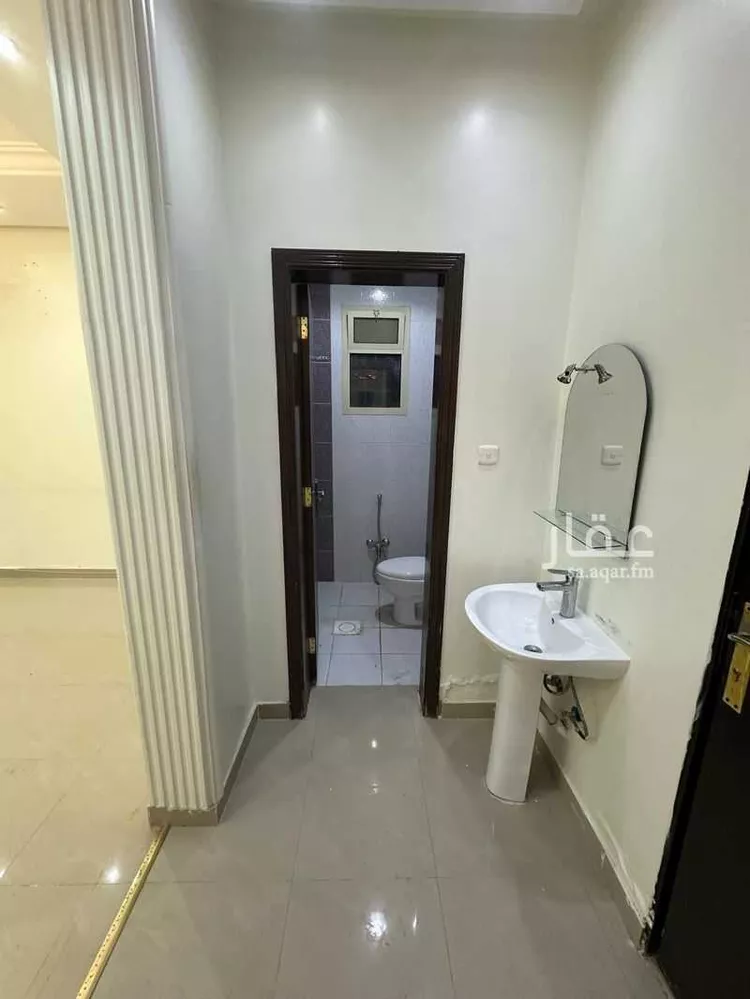 شقة للإيجار في شارع الفروسية, حي إشبيلية, مدينة الرياض, منطقة الرياض صورة 4