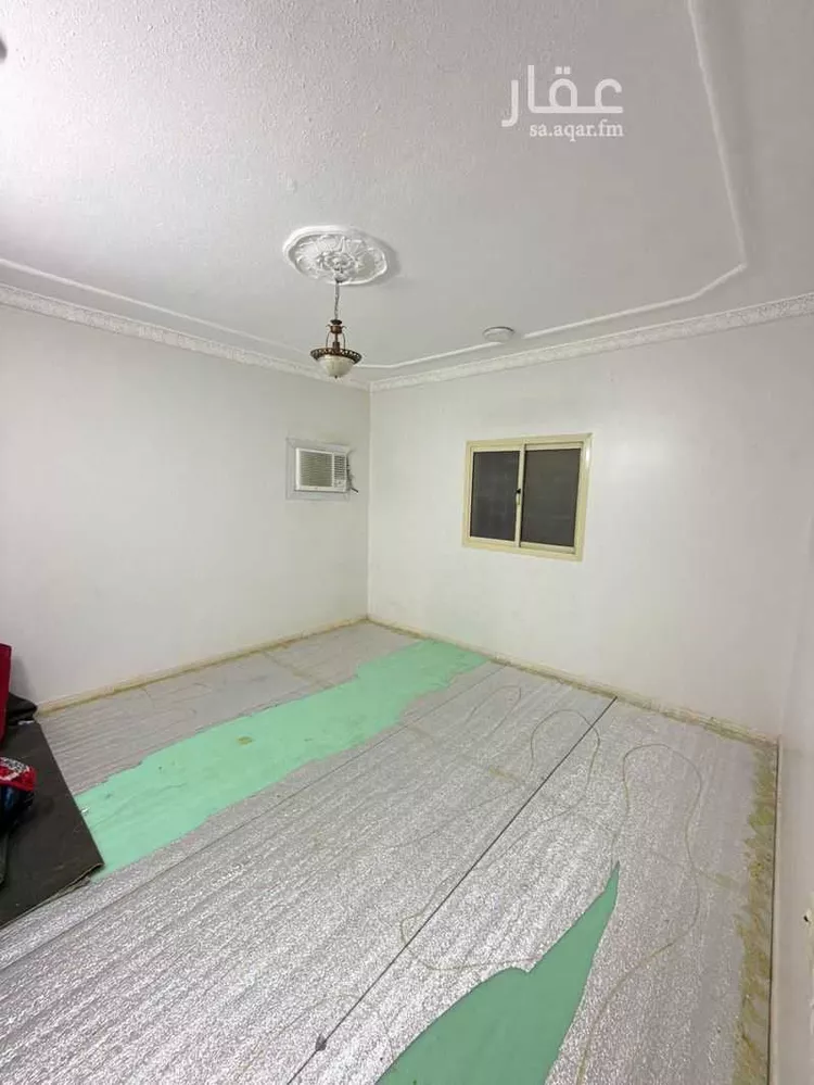 شقة للإيجار في شارع وادي خيبر, حي القادسية, مدينة الرياض, منطقة الرياض صورة 4