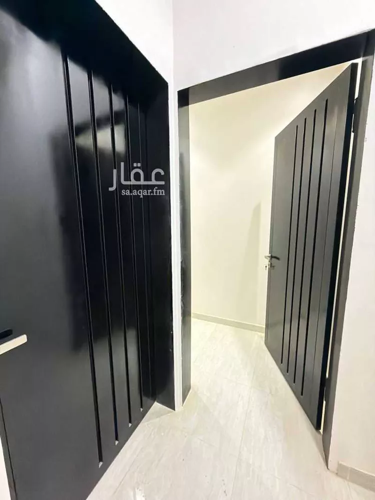 شقة للإيجار في شارع شارع , حي الرمال, مدينة الرياض, منطقة الرياض صورة 3