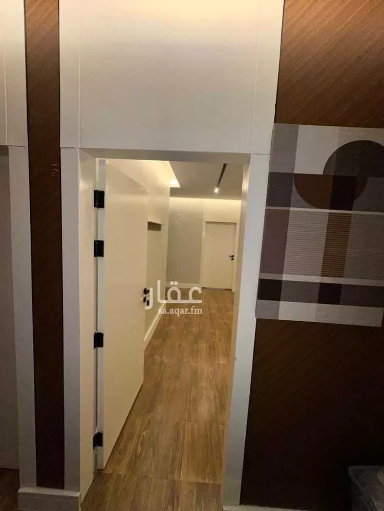 شقة للإيجار في شارع الطرفة, حي إشبيلية, مدينة الرياض, منطقة الرياض صورة 3