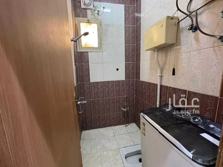 غرفة للإيجار في شارع العريسة, حي اليرموك, مدينة الرياض, منطقة الرياض صورة 5