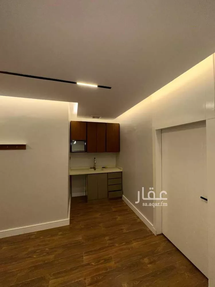 شقة للإيجار في شارع الطرفة, حي إشبيلية, مدينة الرياض, منطقة الرياض صورة 4
