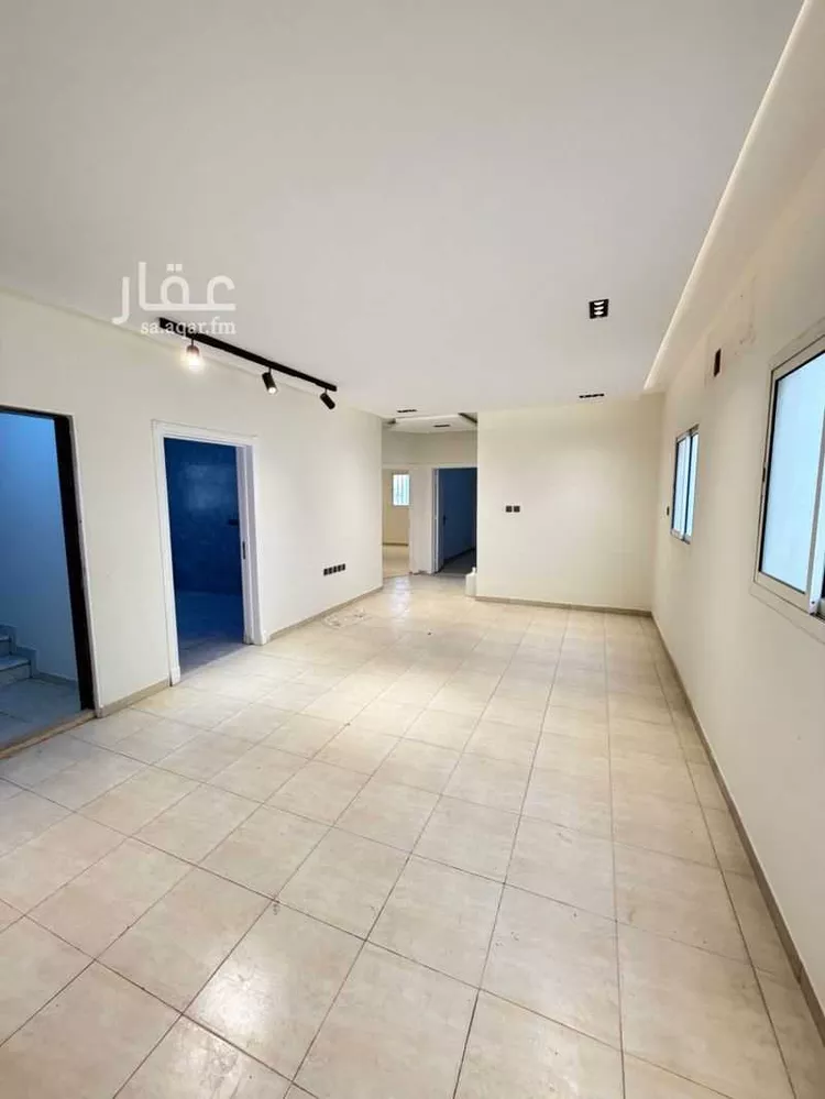دور للإيجار في شارع رقم 109, حي المونسية, مدينة الرياض, منطقة الرياض صورة 3