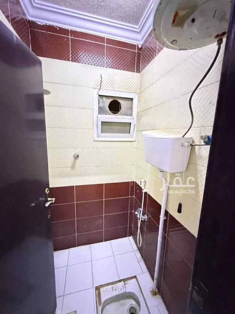 Room for Rent in Riyadh An Nahdah صورة 2