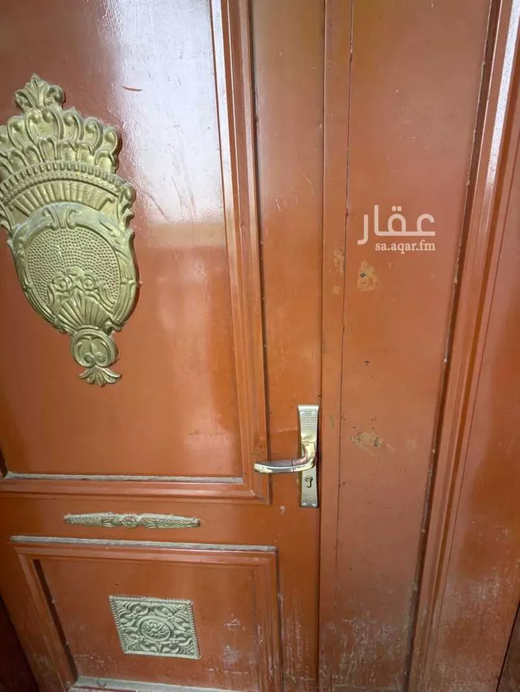 دور للإيجار في شارع رقم 109, حي المونسية, مدينة الرياض, منطقة الرياض