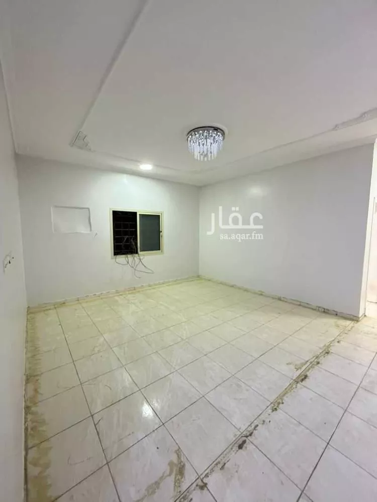Apartment for Rent in Riyadh Ar Rimal صورة 5