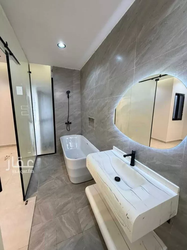 شقة للإيجار في شارع شارع , حي الرمال, مدينة الرياض, منطقة الرياض