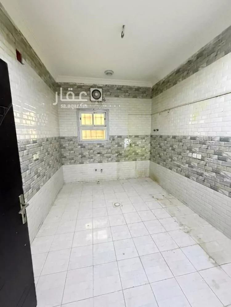 شقة للإيجار في شارع الحيفة, حي اليرموك, مدينة الرياض, منطقة الرياض صورة 2