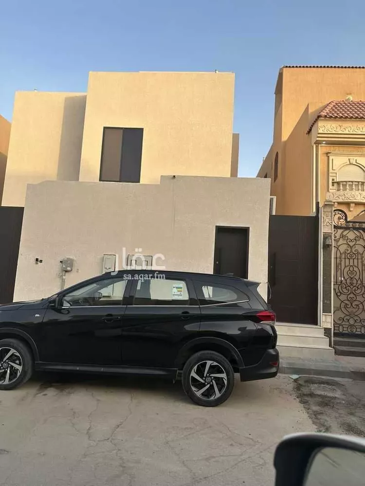 شقة للإيجار في شارع محمد البرقي, حي المونسية, مدينة الرياض, منطقة الرياض