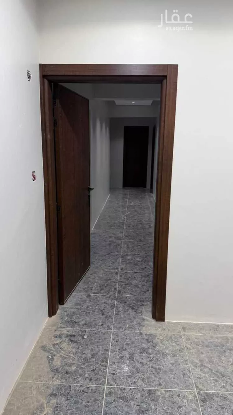 شقة للإيجار في شارع محمد البرقي, حي المونسية, مدينة الرياض, منطقة الرياض صورة 2