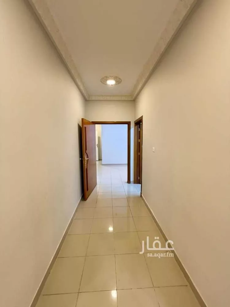 Apartment for Rent in Riyadh Ishbiliyah صورة 2