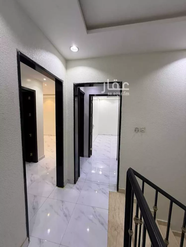 شقة للإيجار في شارع فؤاد محمد عمر توفيق, حي القادسية, مدينة الرياض, منطقة الرياض 1 صورة