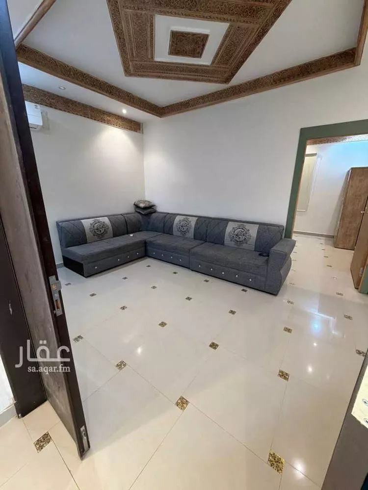 Apartment for Rent in Riyadh Al Yarmouk