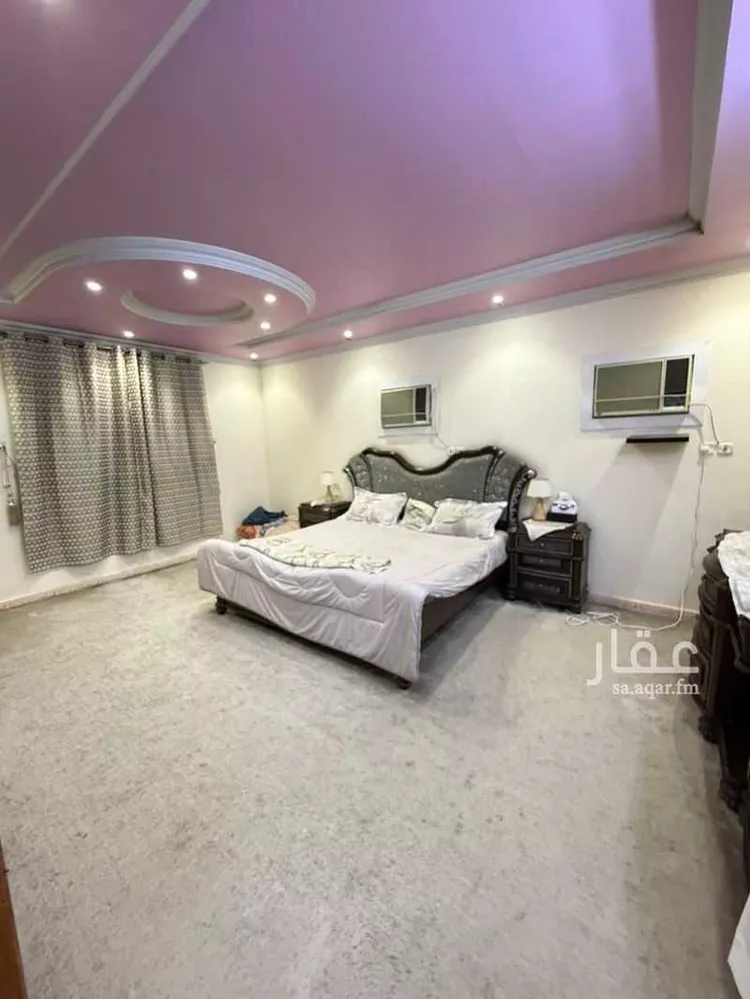 فيلا للبيع في شارع الطارفة, حي إشبيلية, مدينة الرياض, منطقة الرياض 21