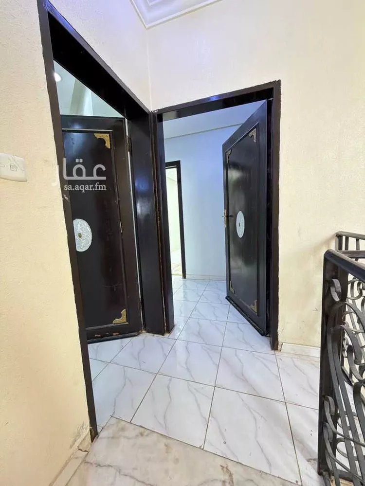 شقة للإيجار في شارع المنجي, حي اليرموك, مدينة الرياض, منطقة الرياض 1 صورة