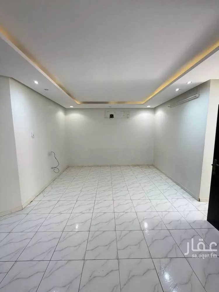 شقة للإيجار في شارع المنجي, حي اليرموك, مدينة الرياض, منطقة الرياض صورة 2