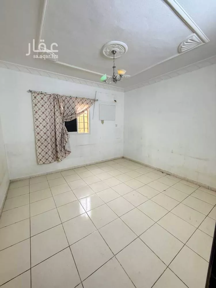 شقة للإيجار في شارع العريفة, حي إشبيلية, مدينة الرياض, منطقة الرياض صورة 3