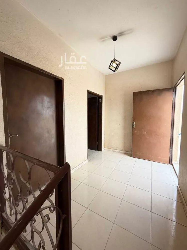 شقة للإيجار في شارع العريفة, حي إشبيلية, مدينة الرياض, منطقة الرياض صورة 4