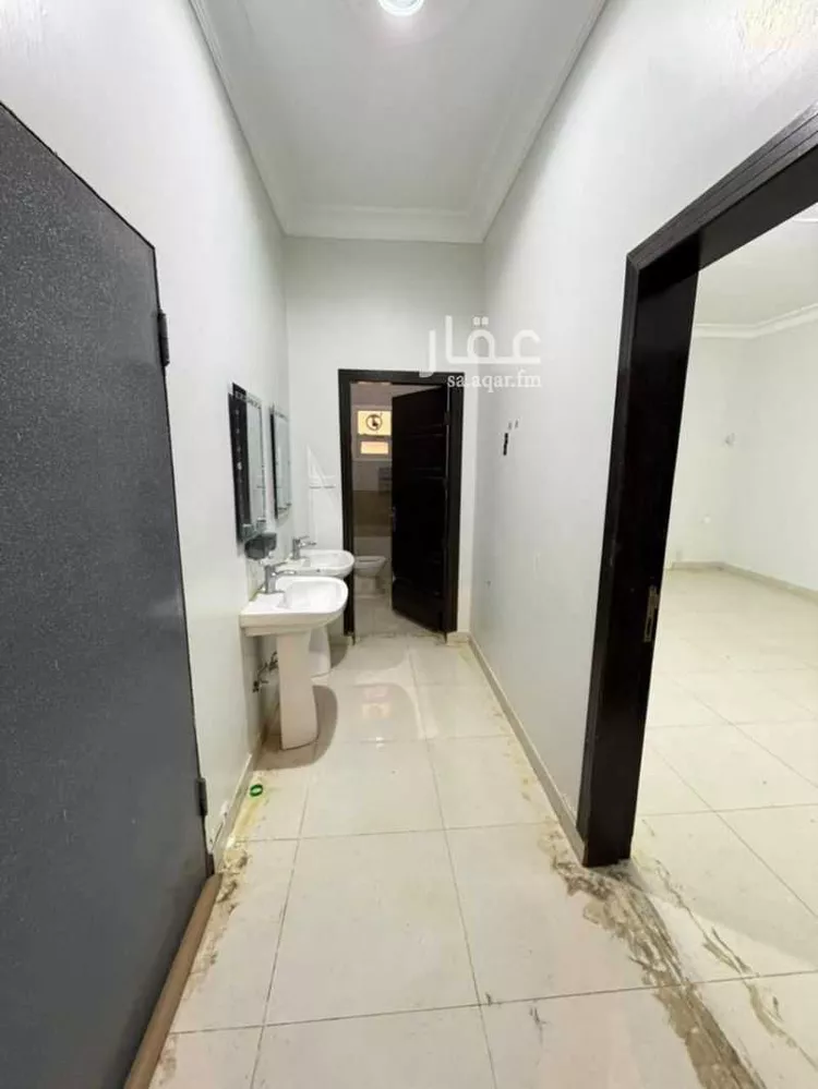 شقة للإيجار في شارع المنجي, حي اليرموك, مدينة الرياض, منطقة الرياض صورة 4