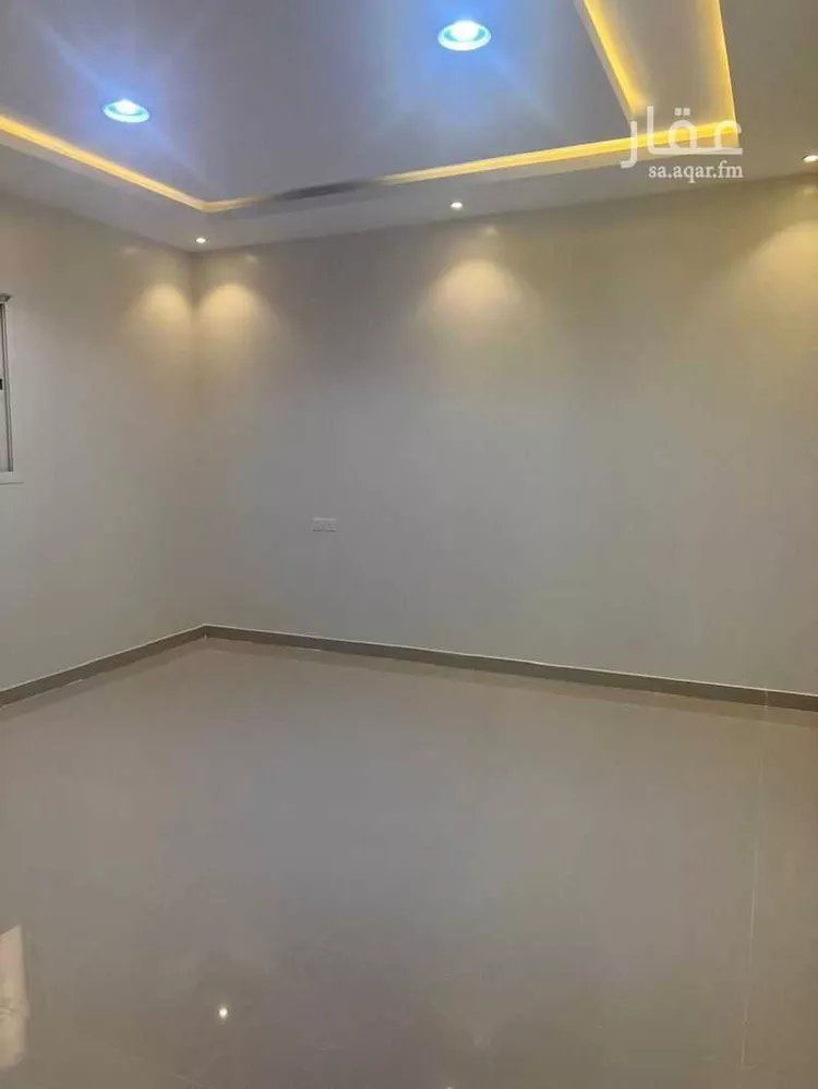 Apartment for Rent in Riyadh Al Qadisiyah صورة 2
