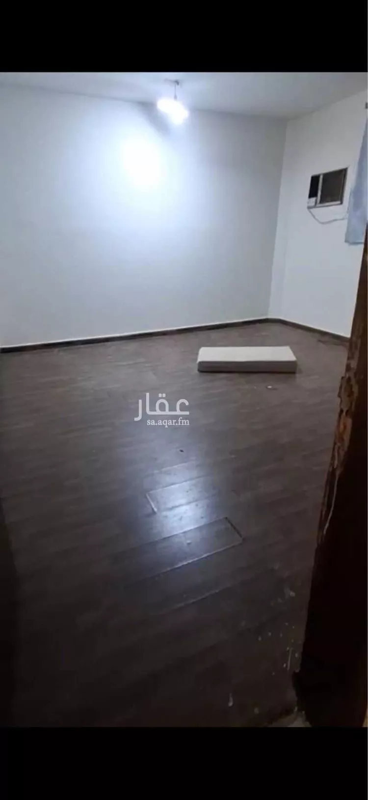 شقة للإيجار في شارع أحمد العلوي, حي النهضة, مدينة الرياض, منطقة الرياض صورة 5