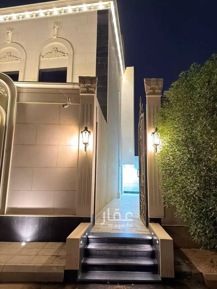 Apartment for Rent in Riyadh Al Qadisiyah صورة 4
