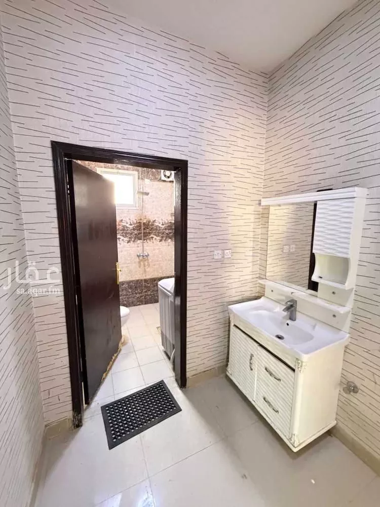 Apartment for Rent in Riyadh An Nahdah صورة 3