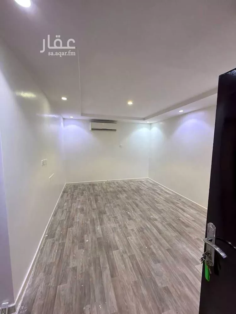 شقة للإيجار في شارع السفانية, حي المعيزيلة, مدينة الرياض, منطقة الرياض صورة 2