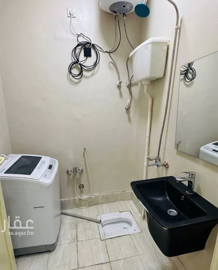 شقة للإيجار في شارع السمهودي, حي النهضة, مدينة الرياض, منطقة الرياض صورة 2