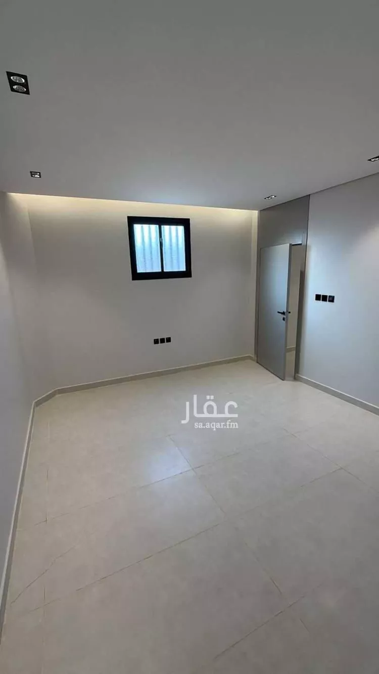 شقة للإيجار في شارع رقم 80, حي المونسية, مدينة الرياض, منطقة الرياض صورة 2