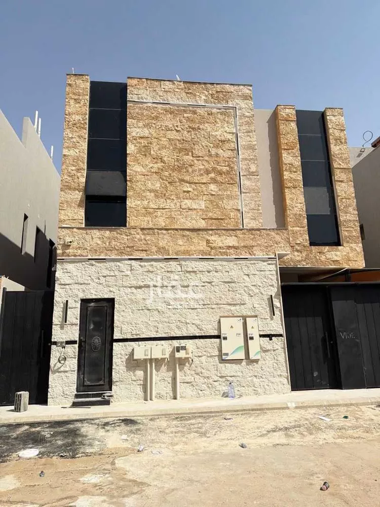 شقة للإيجار في شارع تداول عقارك للعقارات , حي المعيزيلة, مدينة الرياض, منطقة الرياض 1 صورة