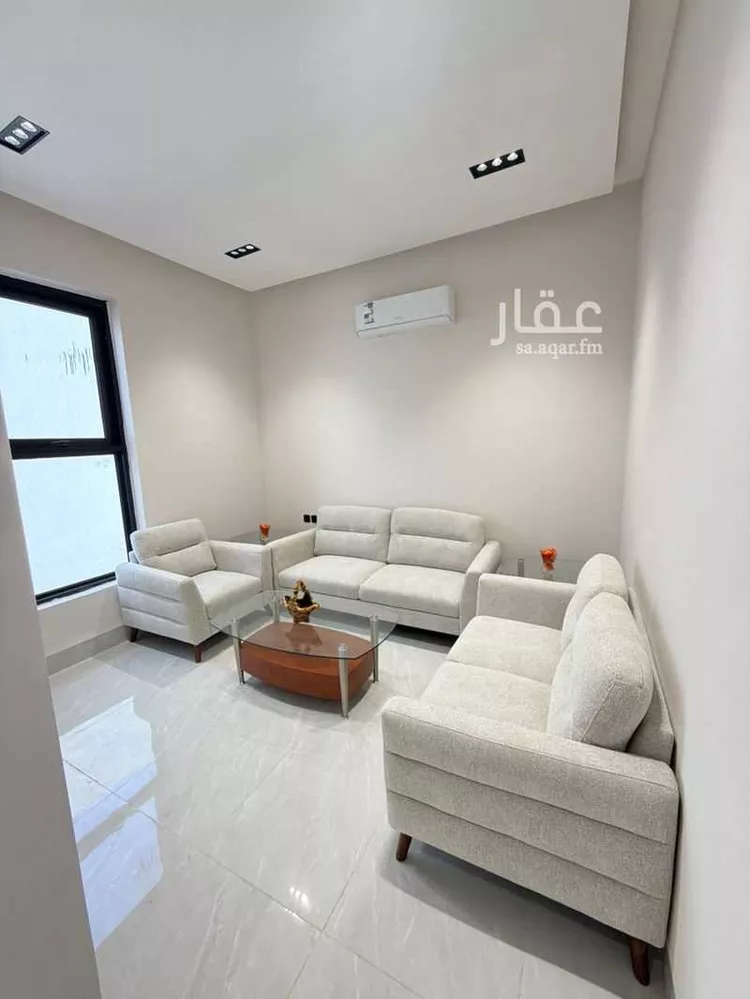 شقة للإيجار في شارع تداول عقارك للعقارات , حي المعيزيلة, مدينة الرياض, منطقة الرياض صورة 5