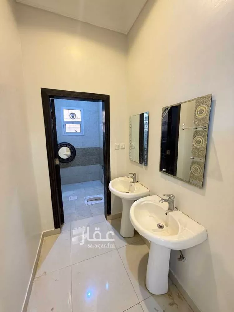 شقة للإيجار في شارع النايفة, حي اليرموك, مدينة الرياض, منطقة الرياض صورة 3