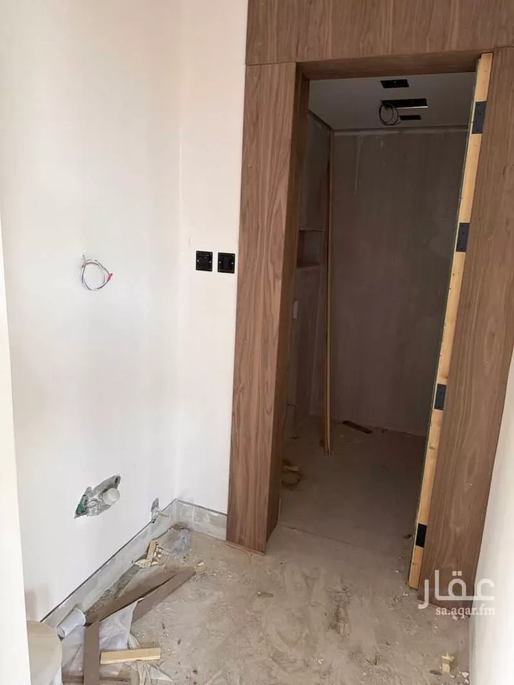فيلا للبيع في شارع تداول عقارك للعقارات , حي النرجس, مدينة الرياض, منطقة الرياض 9